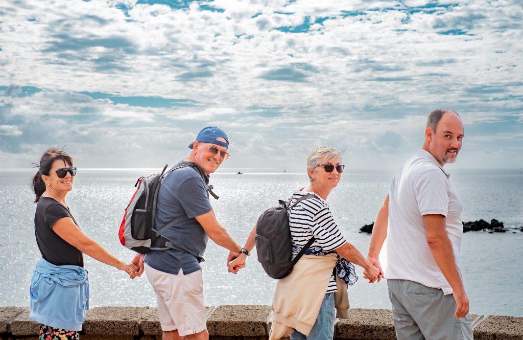 Путь становления сочинцем: россияне рассказали, как в глазах местных перестать быть кошельком и освоиться в Сочи