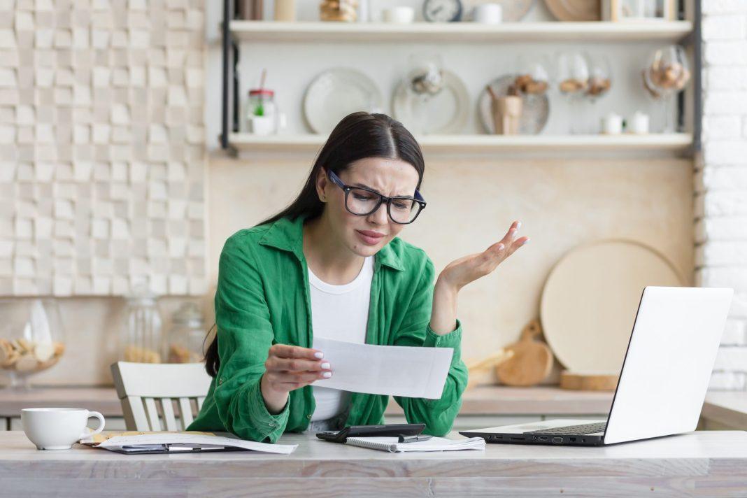 Самого богатого блогера России проверят на неуплату налогов