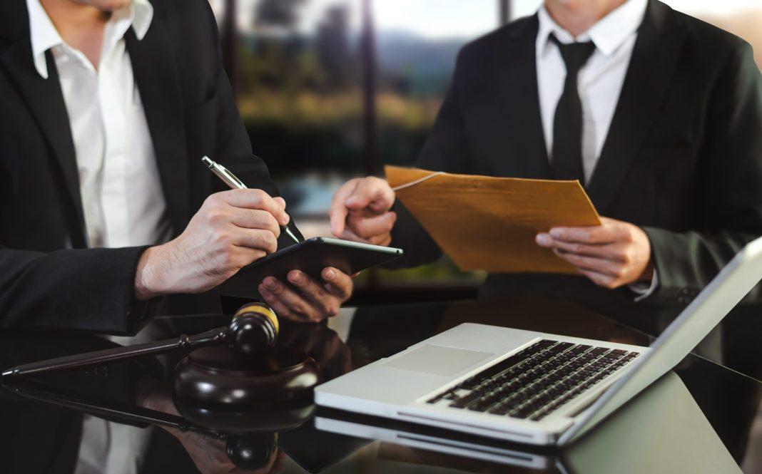 Прокуратура Сочи займётся местными предпринимателями: в чём причина?