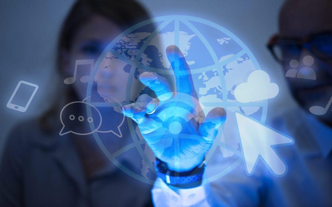 «Ростелеком» дал сбой: что произошло?