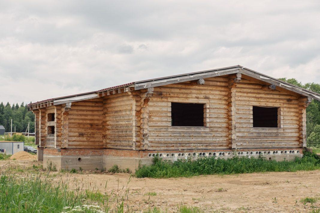 Цены на недвижимость поражают: в Сочи нашли дом за 1 млрд рублей