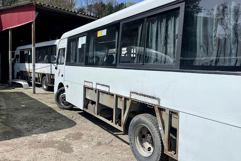 За кулисами подготовки к летнему сезону в Сочи: что ждет гостей курорта этим летом?