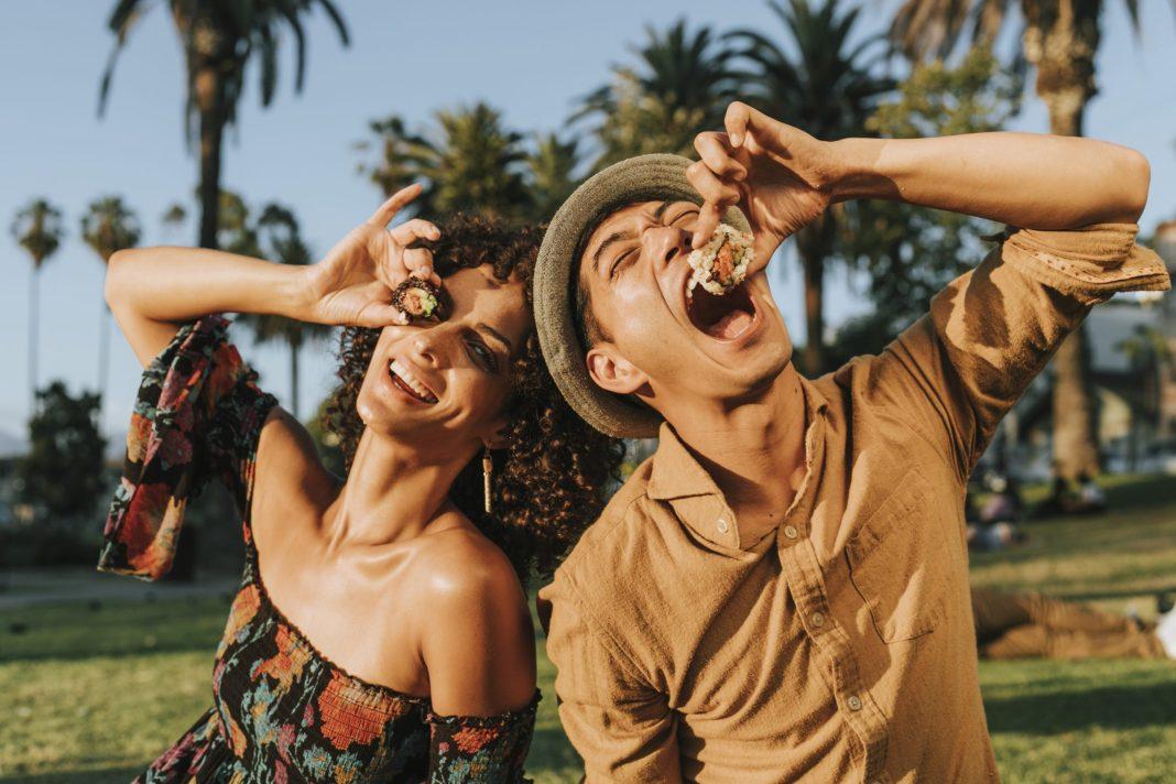 «Это очень бесит!»: россиянка рассказала, чем ее дико взбесили жители Австралии и даже сравнила из с кавказцами