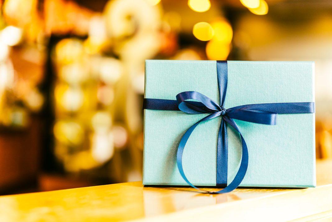 Это просто хлам: ТОП-3 причины, по которым нужно избавиться от подарка