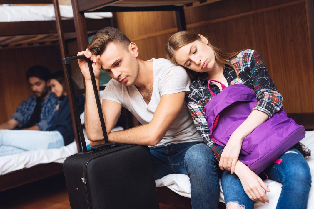 Спасаются от сатанизма и фашизма: блогер рассказала, почему россияне вернулись из Канады на родину, бросив все — успешный бизнес и дом мечты