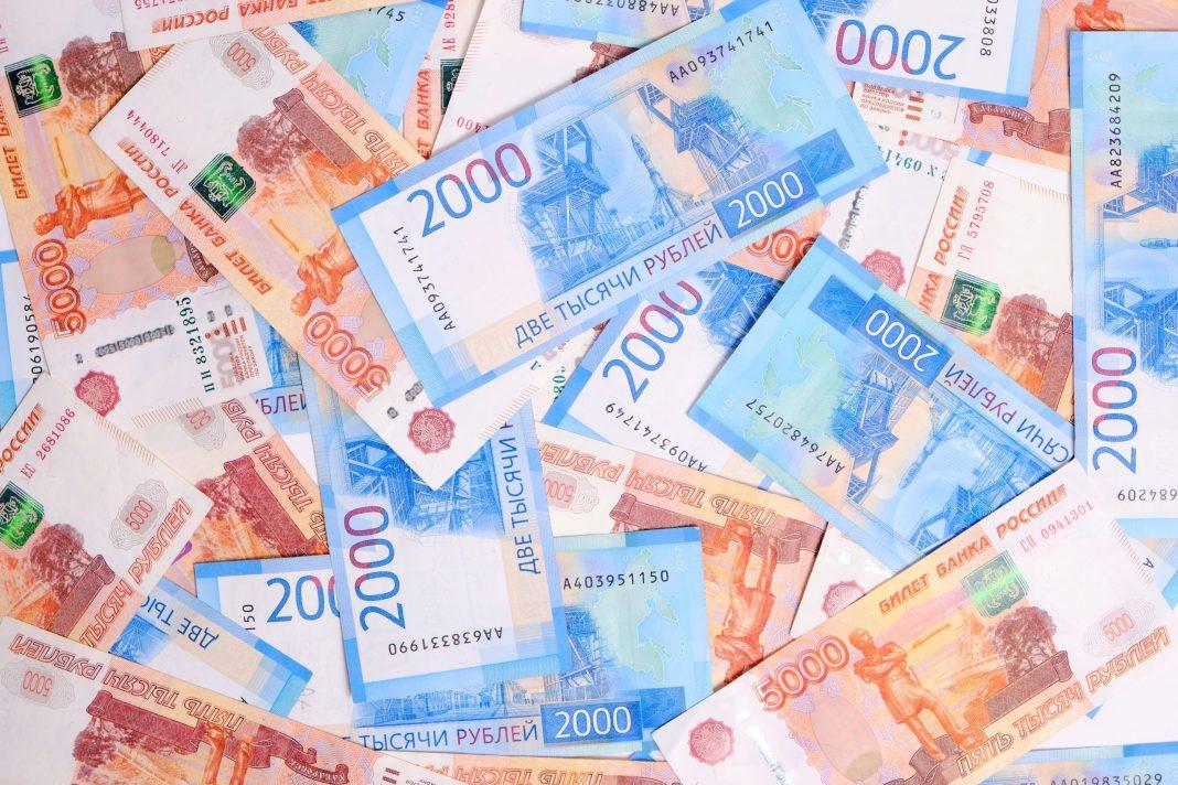 Честен ли ваш работодатель? Важные аспекты о зарплате, о которых следует знать