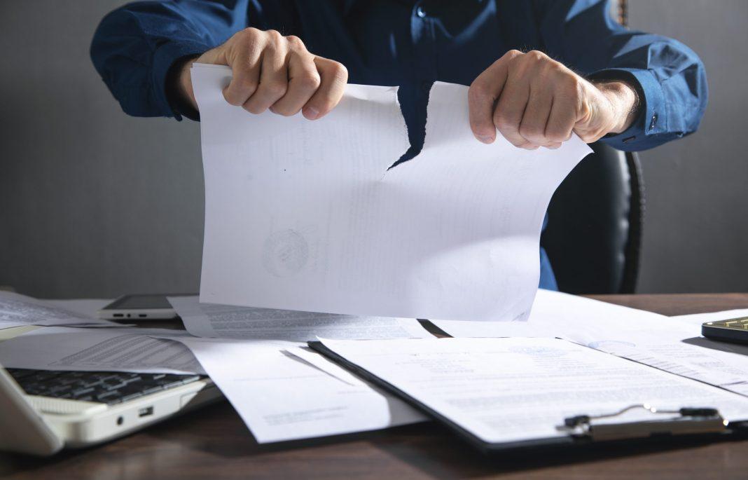 «Это просто эмоциональный всплеск»: адвокат выступил против петиции, призывающей дать убийцам двух аниматоров пожизненный срок