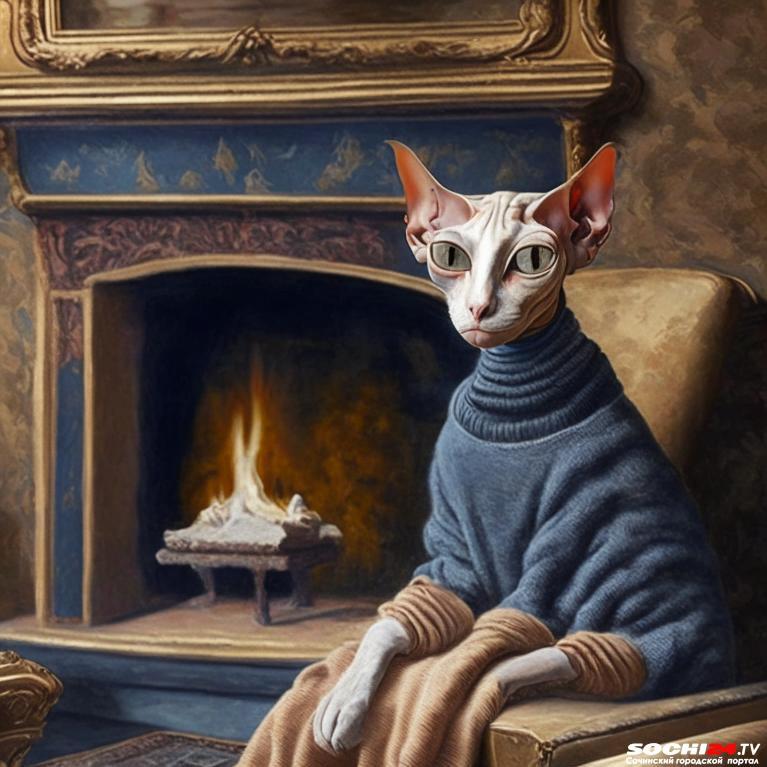 Скрудж Макдак курит в сторонке: самые жадные миллиардеры в мировой истории