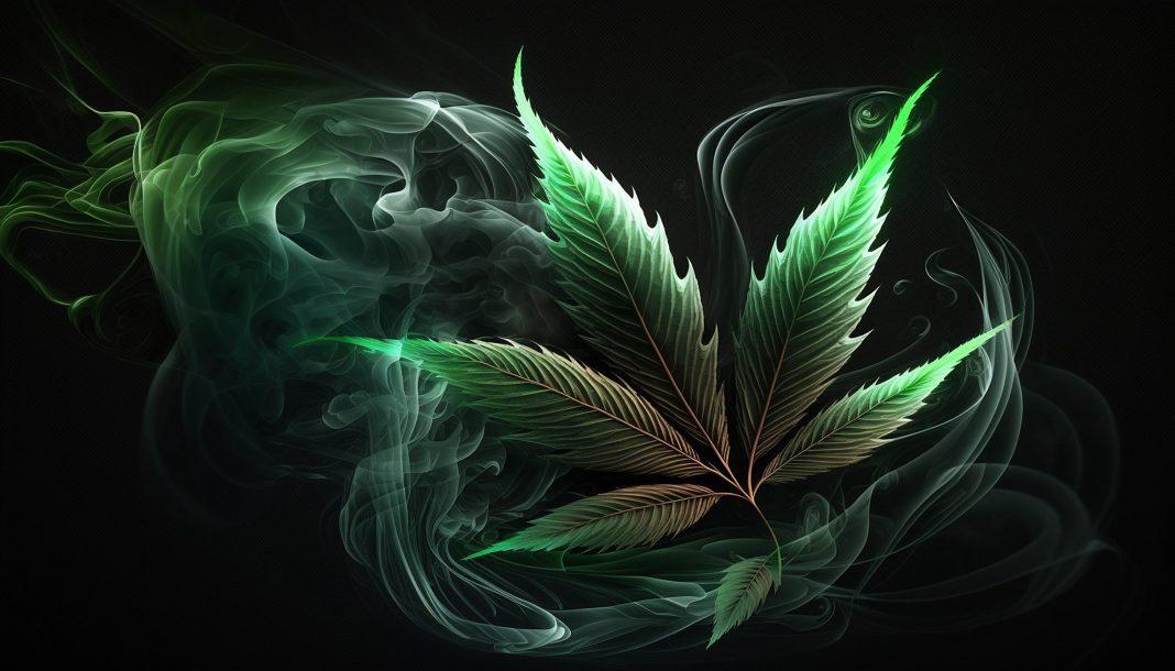 Сочинец, выращивавший запрещенную «траву» в квартире, задержан. Что ждет «садовода» теперь?