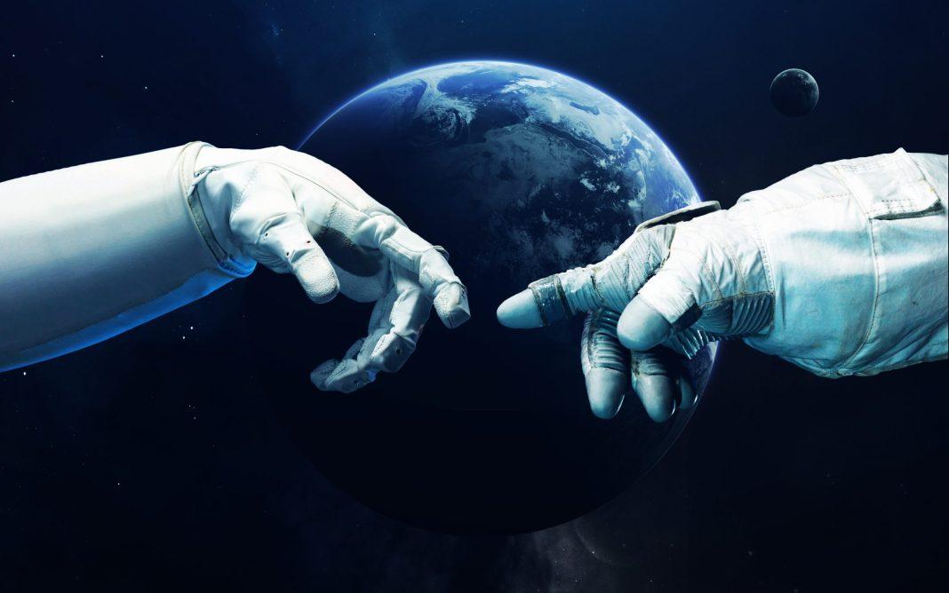 Рецензия на фильм «Вызов»: взлет или падение российского кинематографа?