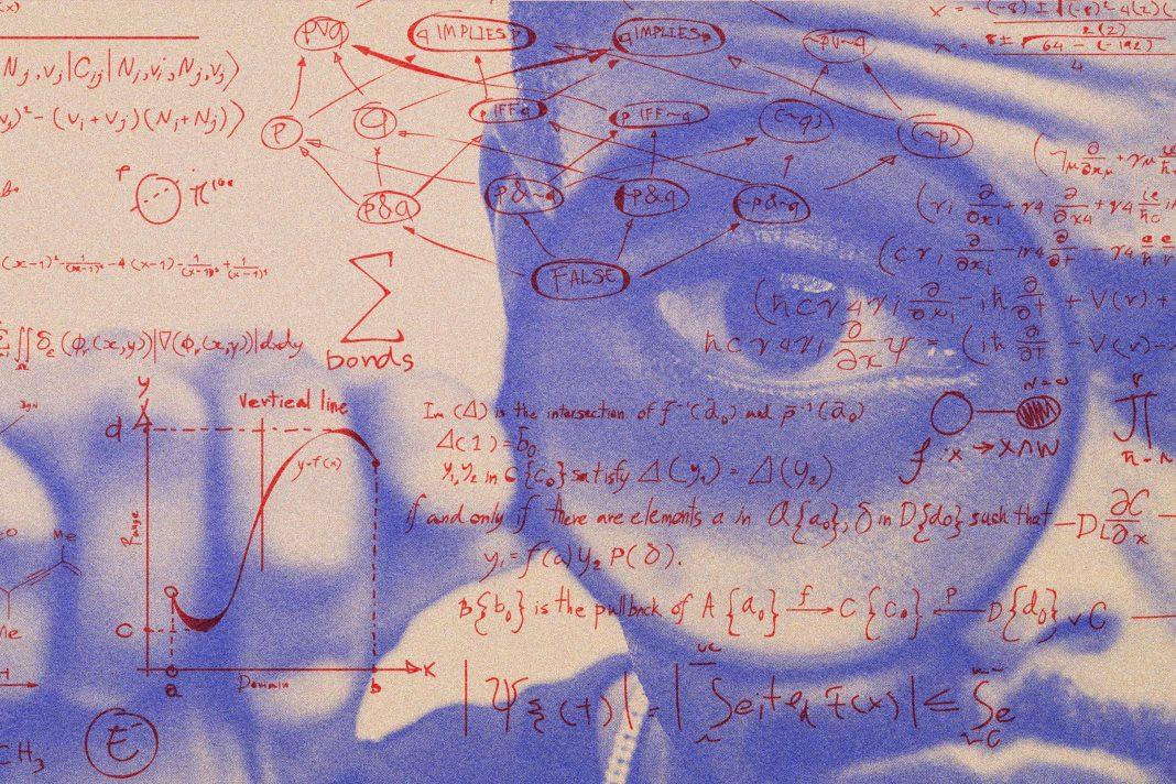 Осталось всего два месяца: знаменитый математик вычислил роковую для России дату