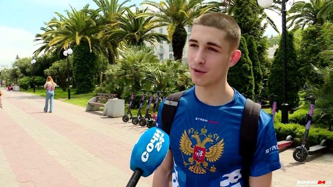 Мнение жителей Сочи: нужна ли 6-дневная рабочая неделя?