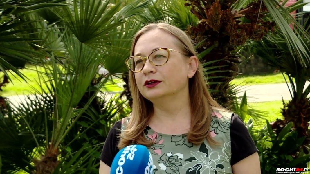 Краснополянские дольмены в Сочи под угрозой: на особо охраняемой территории началась стройка (Видео)