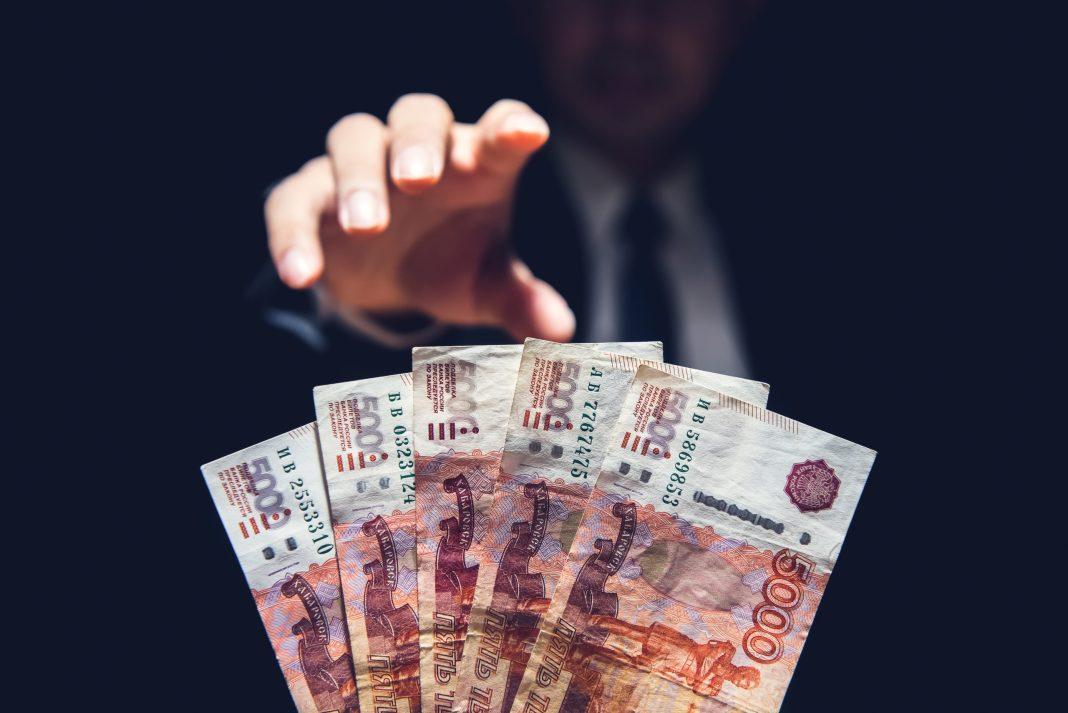 300 тысяч за цемент из воздуха: сочинец стал жертвой ранее судимого мошенника