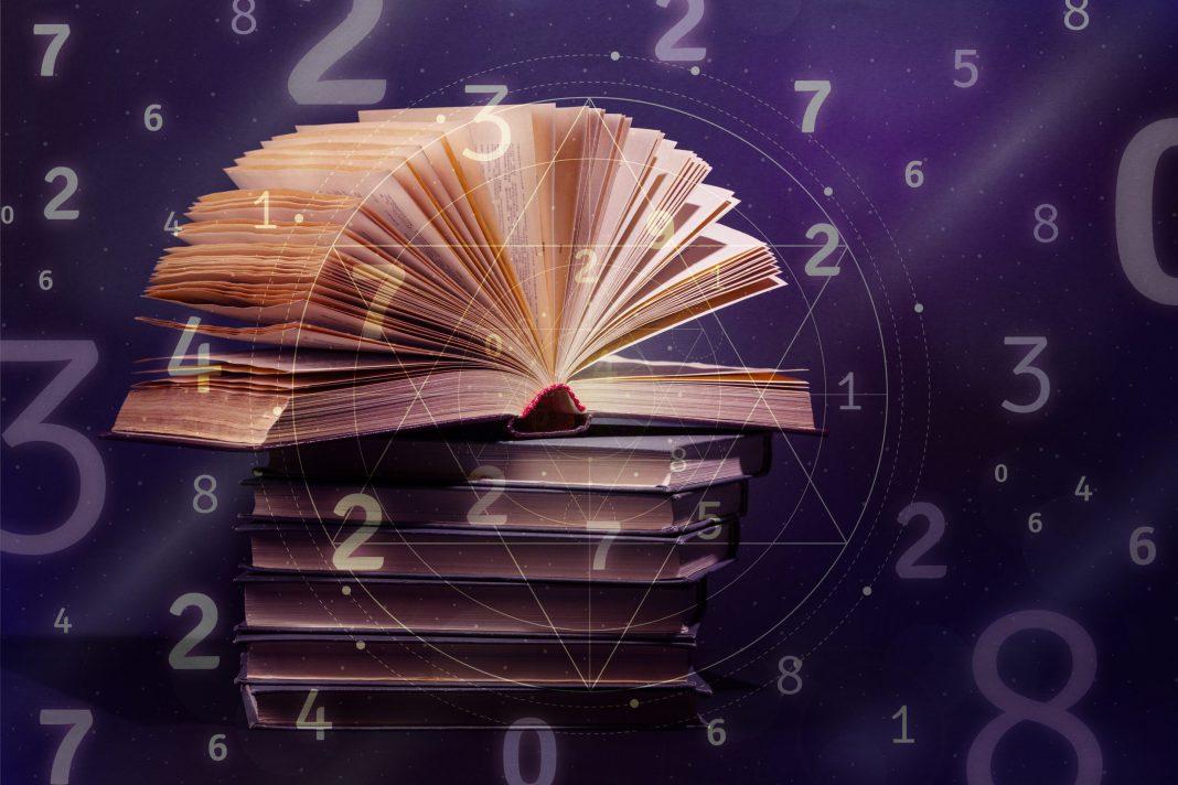 Нумеролог поделилась системой расчета числа судьбы: кто получает все по факту рождения, а кто пашет, как проклятый?