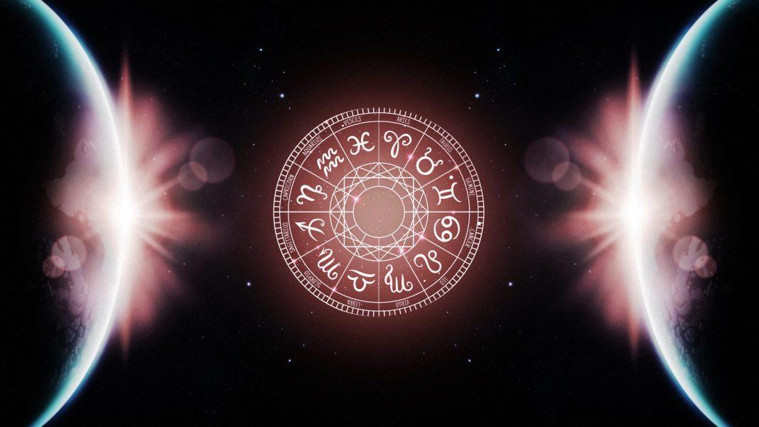 Астролог предупредила 3 знака Зодиака о резких переменах с 25 мая