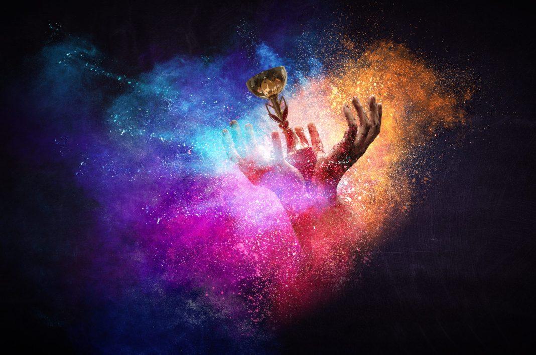 Ему не верили, а зря: пророчества Мессинга, оказавшиеся правдой