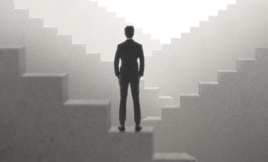 Астролог предсказала одному знаку Зодиака грандиозный успех, но с важным условием