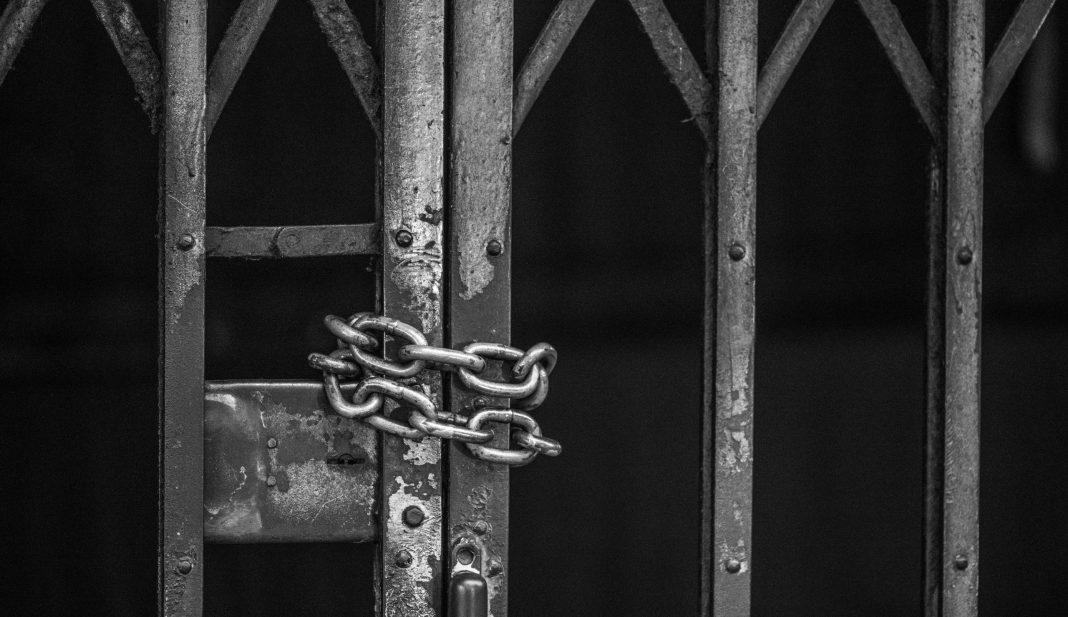 Час расплаты настал: убийца сочинца найден в Греции. Его экстрадируют