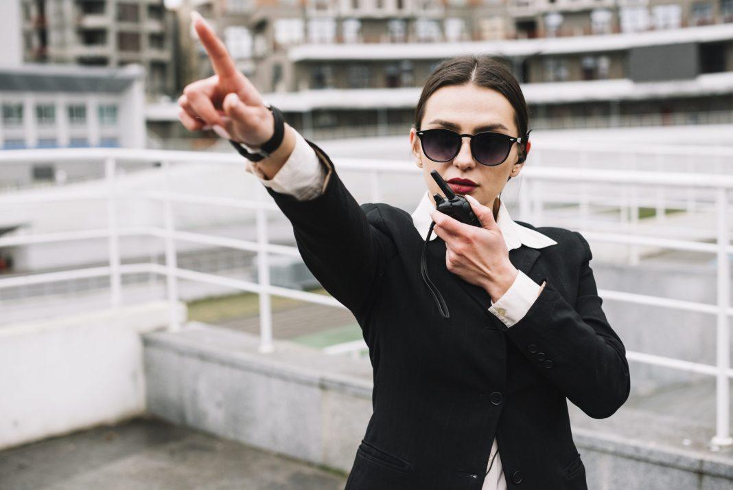 Грустно и неудивительно: юристка назвала 5 преступлений, пользующихся популярностью у россиян