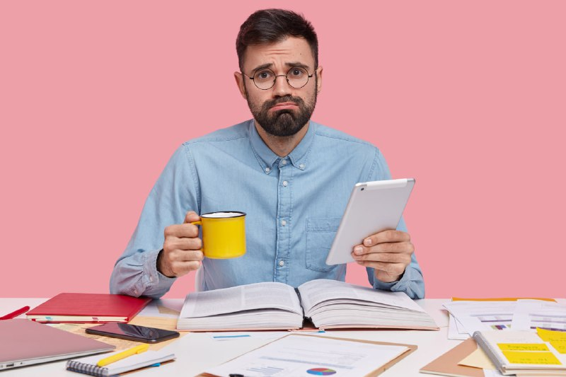 Сочи в шоке: местным жителям грозит полное отключение воды — кого это коснется?