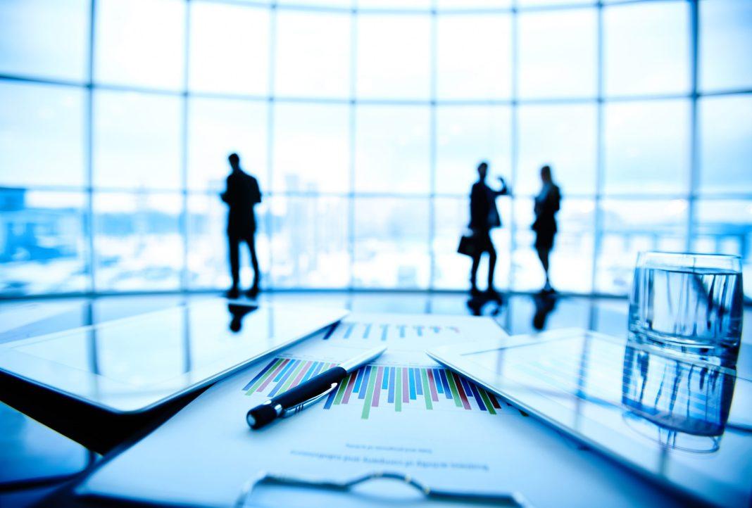 Премьер-министр РФ распорядился о проведении ежегодной Кавказской инвестиционной выставки