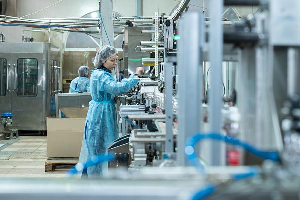 Осталось 2 дня: от жителей Сочи ждут активных действий