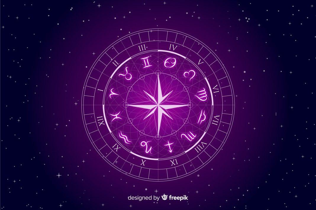 Астролог рассказала о тайных силах, которые начнут действовать во второй половине 2023 года