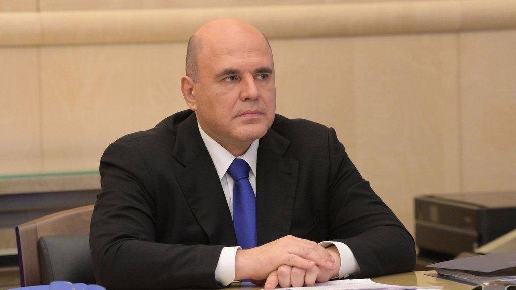 Премьер-министр России прибыл в Сочи: что Мишустин будет обсуждать с представителями Кубы, Белоруссии?