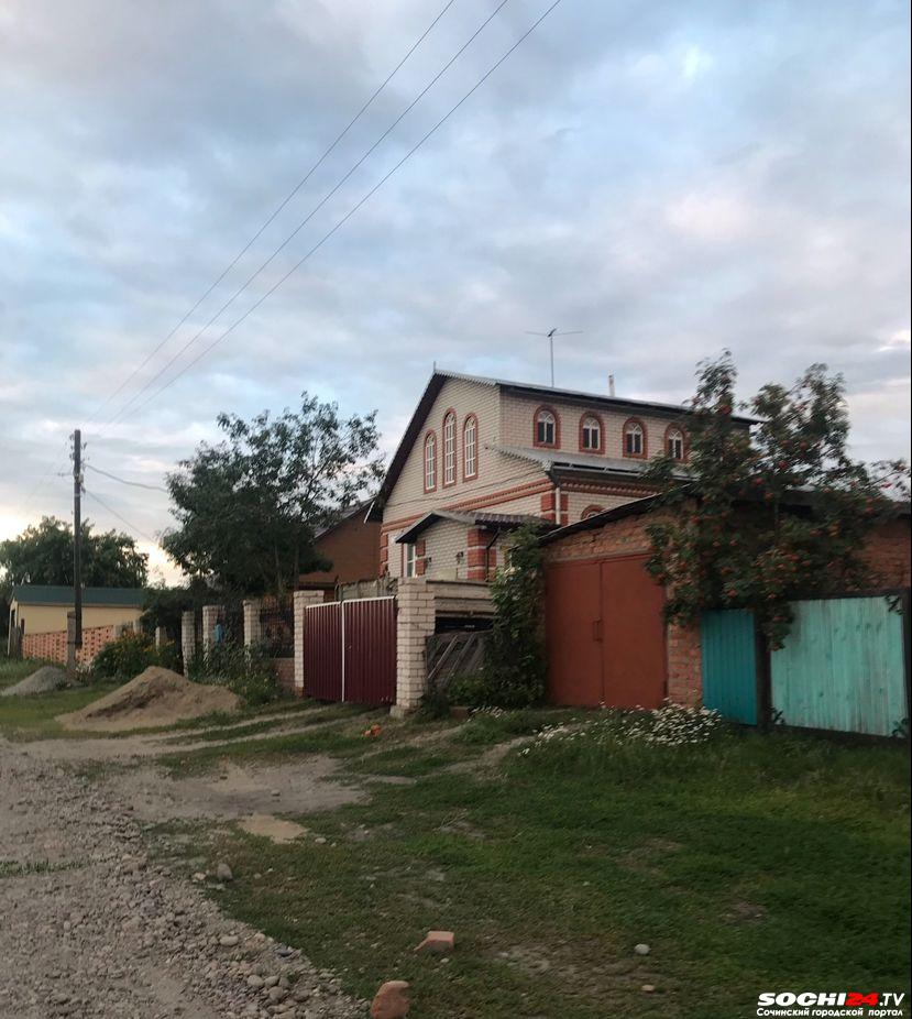 “На Юге люди другие”: россиянка поменяла жизнь в Сибири на Сочи и рассказала, что из этого вышло 1