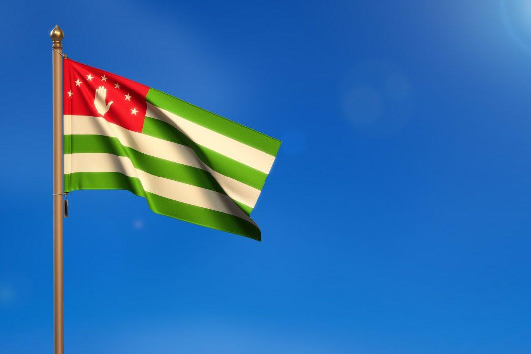 Абхазия на фоне Сочи: эксперт рассказал, чем республика отличается от российского курорта