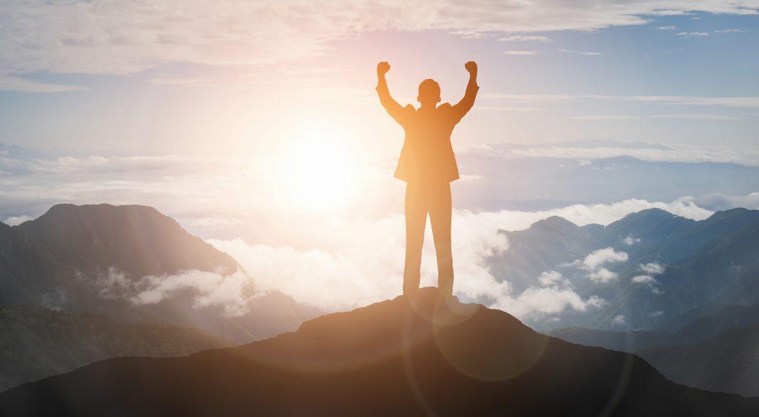 Раскрывает тайны будущего: астролог рассказала о знаках Зодиака, которым суждено блеснуть в 2023 году!