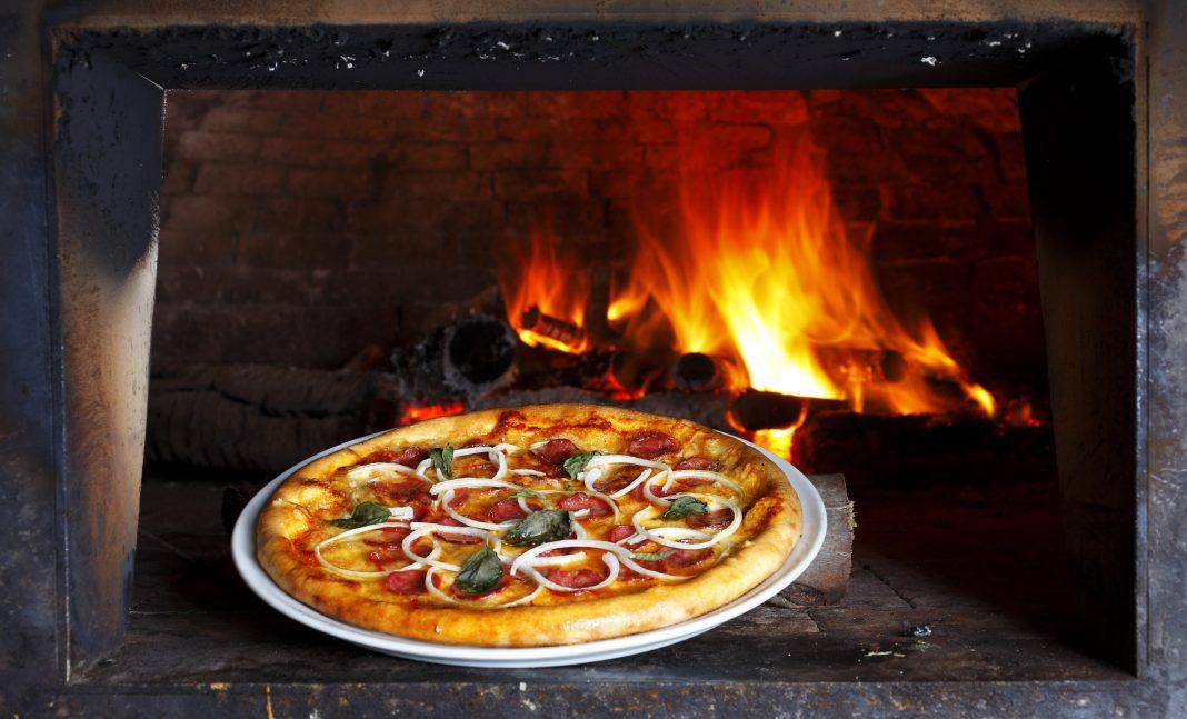 Диетолог назвал 10 продуктов, ускоряющих появление целлюлита