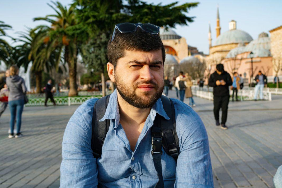 Отдых в Турции превратился в пытку: российский турист рассказал, как стал жертвой местного колорита