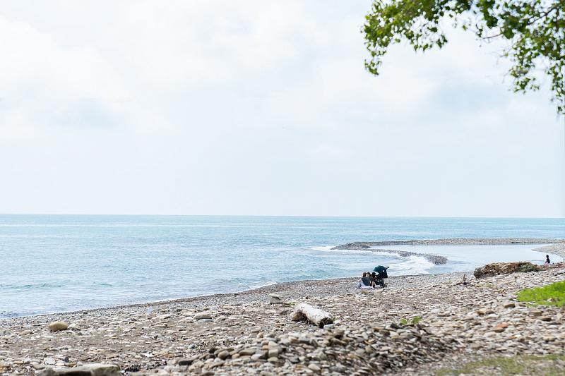 Загляните в будущее Сочи: на месте пустыря власти города готовят очередной уникальный проект