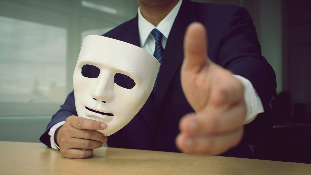 В Сочи пойман 22-летний аферист: что он сделал?