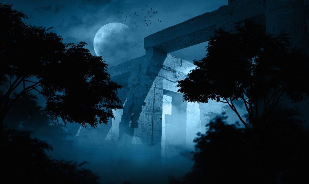 Неужели это возможно: исследователи оказались в недоумении, когда обнаружили их