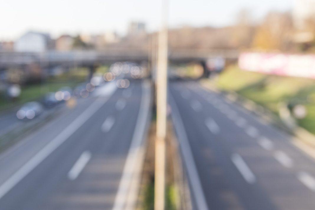 В Сочи завершается реализация национального проекта «Безопасные качественные дороги» 2023 года