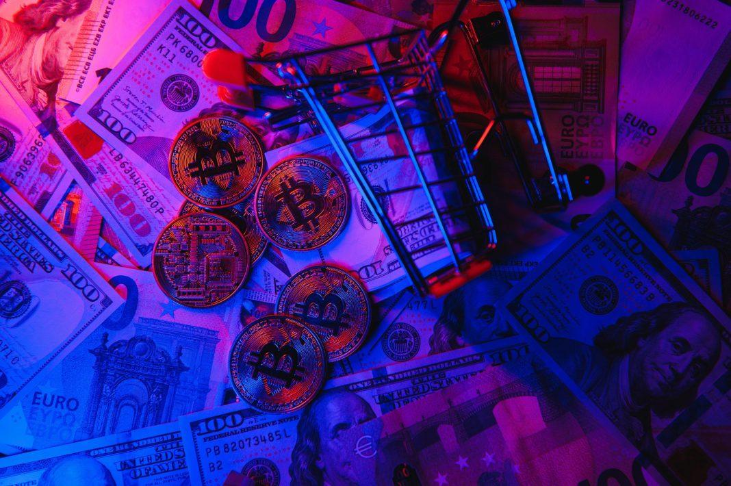 Богатство их настигнет: астролог назвал 5 знаков Зодиака, которые преуспеют на финансовом поприще в 2024 году