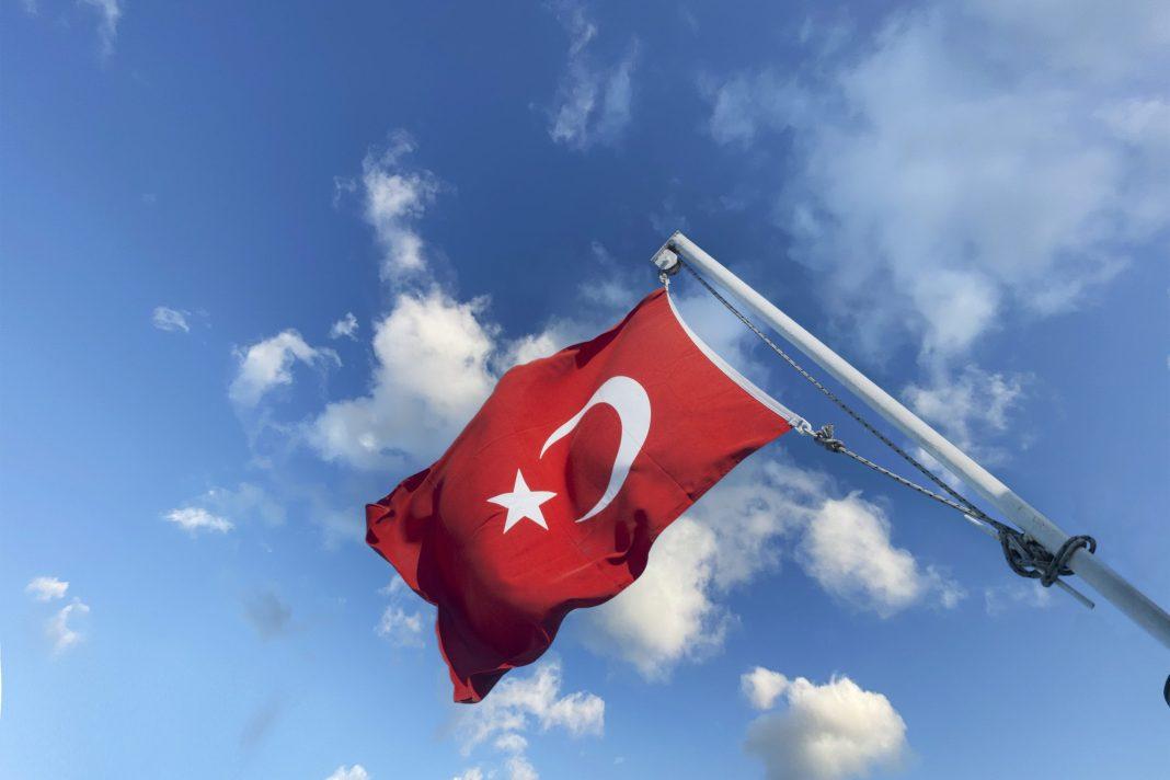 Турция отказывается от русских? Откровения туристов о кошмарном отдыхе