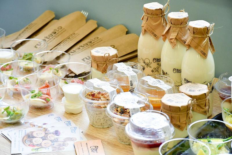 Это наш большой успех: в Сочи с начала года открылись 1400 предприятий