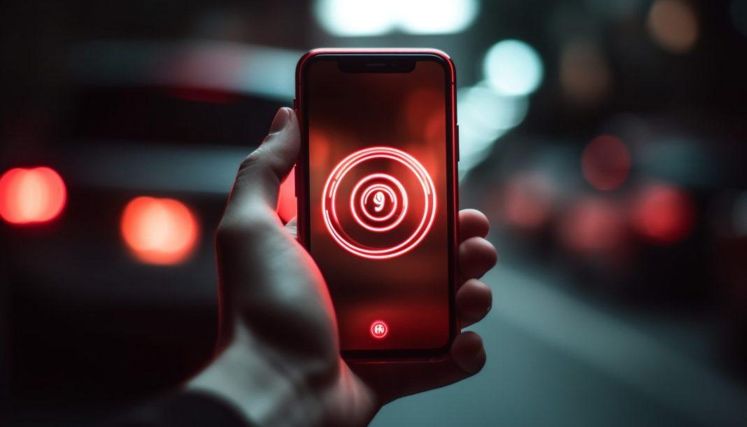 Перестанут работать: в России начали массово блокировать смартфоны