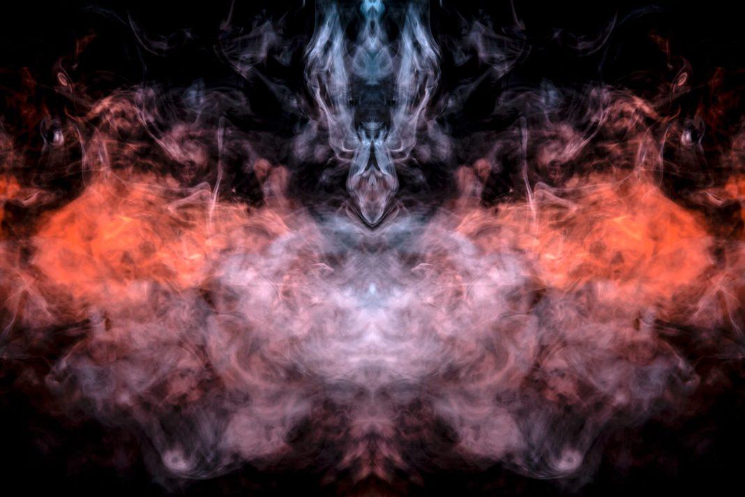 Это немыслимо: бывший разведчик из Америки открыл страшную истину об НЛО