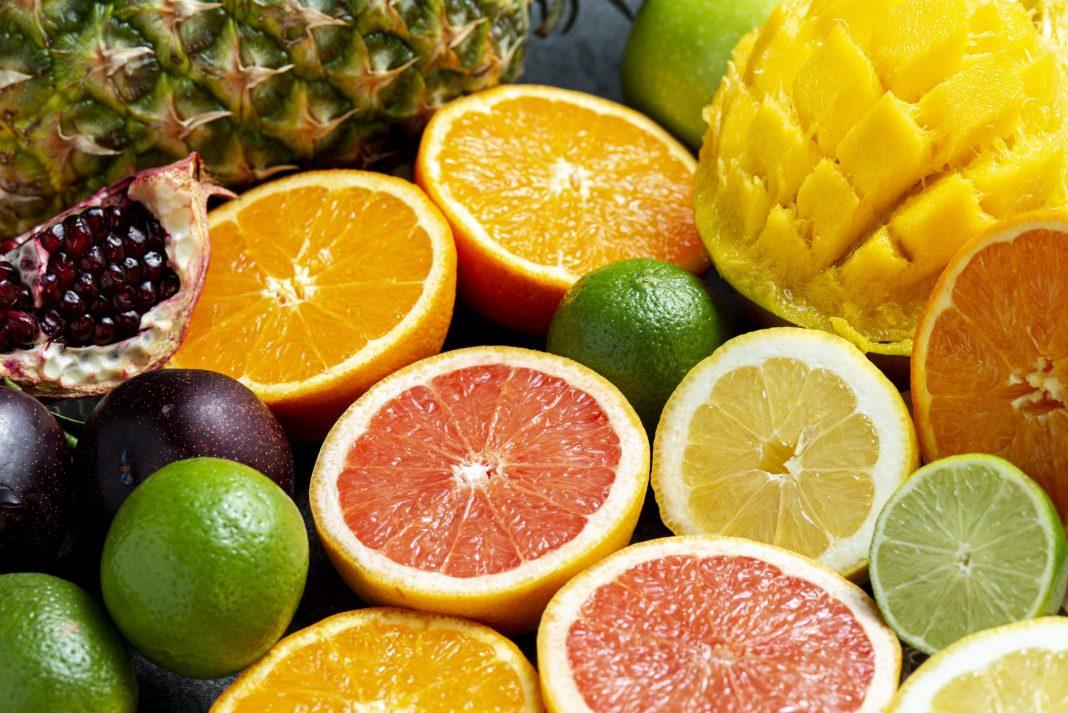 В Сочи обсудят поддержку сельхозпроизводителей и цифровизацию в АПК