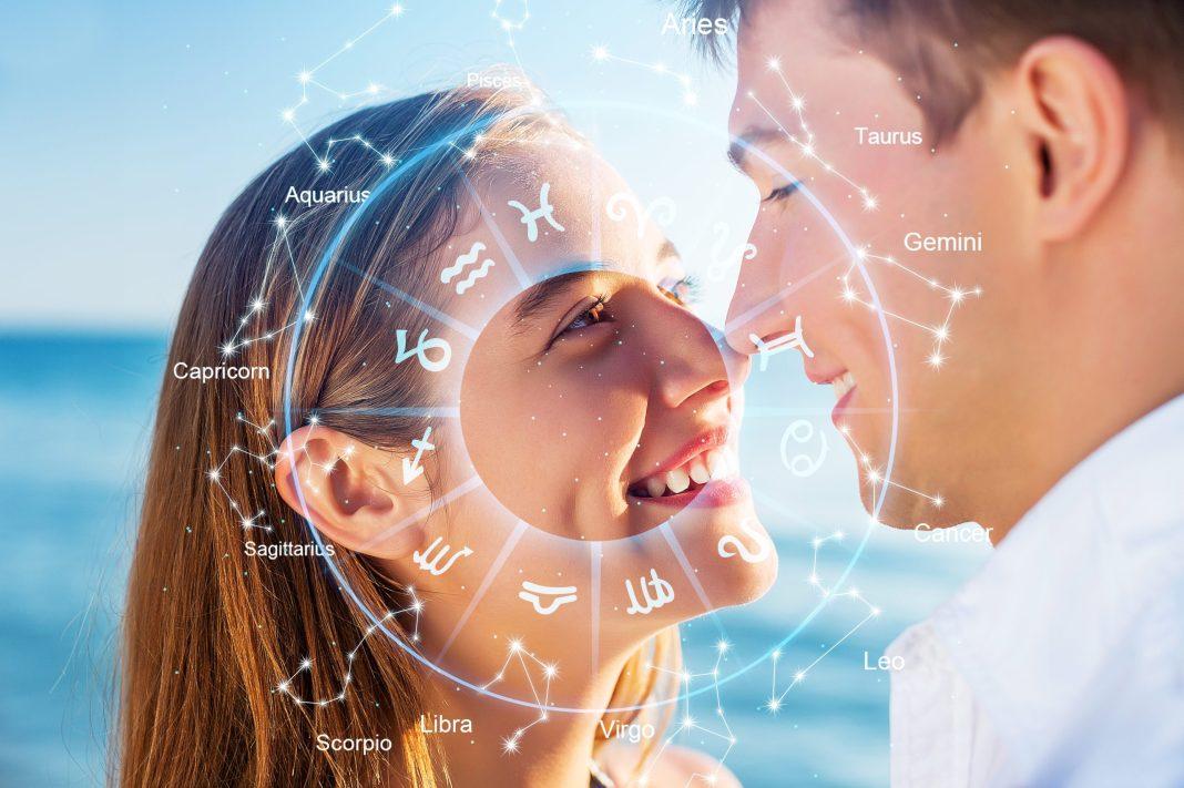 Астролог пророчит любовь и успех двум знакам Зодиака в июле: кто же эти счастливчики?