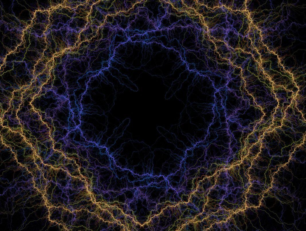 Пришла пора бояться: на Землю надвигается Магнитная буря. Чем это обернется для нас?