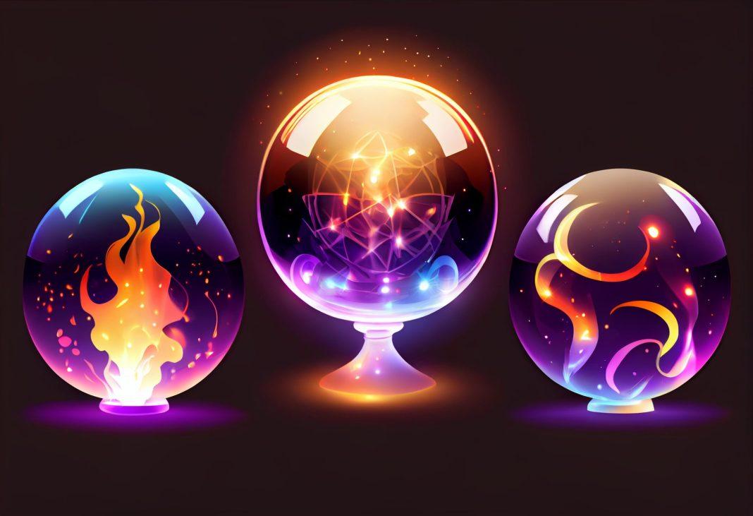 Сами себе на уме: астролог назвал 3 самых коварных знака Зодиака