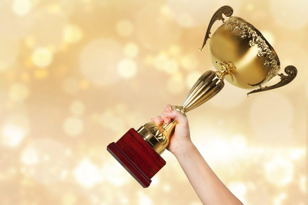 Сочи24 вошел в ТОП-сайтов по уникальному количеству посетителей