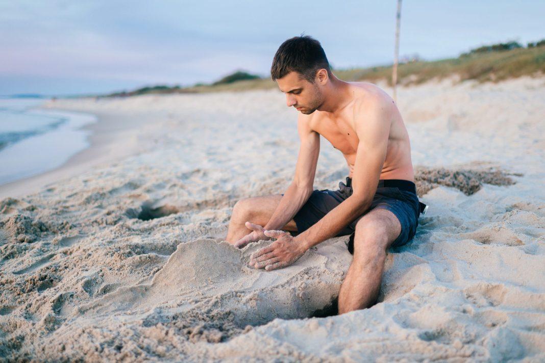 «Они мешают нас с грязью»: россиянин рассказал, как местные в Абхазии с ним обошлись