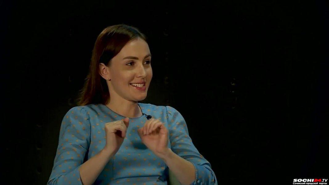 ПОДРОБНО: Что нового появится в Сочи?